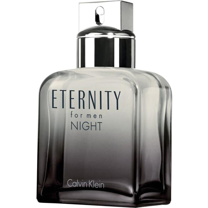 Eternity Night for Men